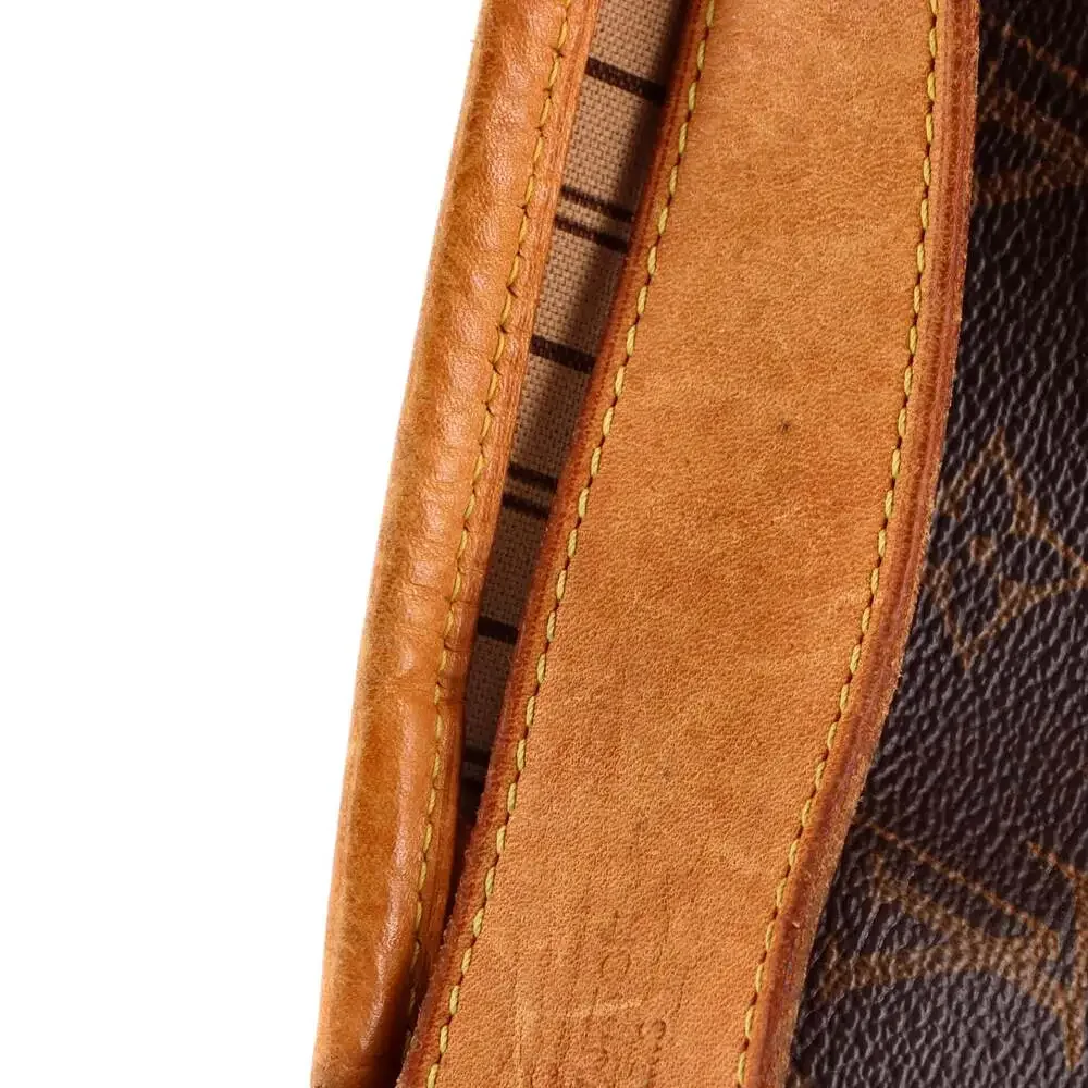 Louis Vuitton Delightful Nm Handbag #241159L11B - Picture 6 of 9